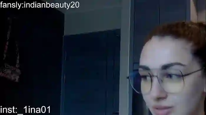 indianbeauty20