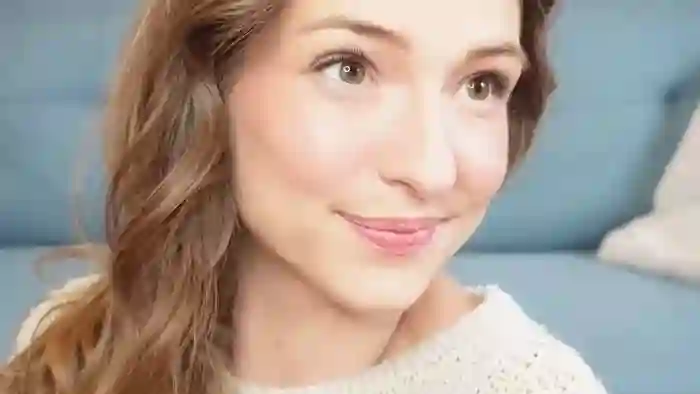 innocentprovenguilty