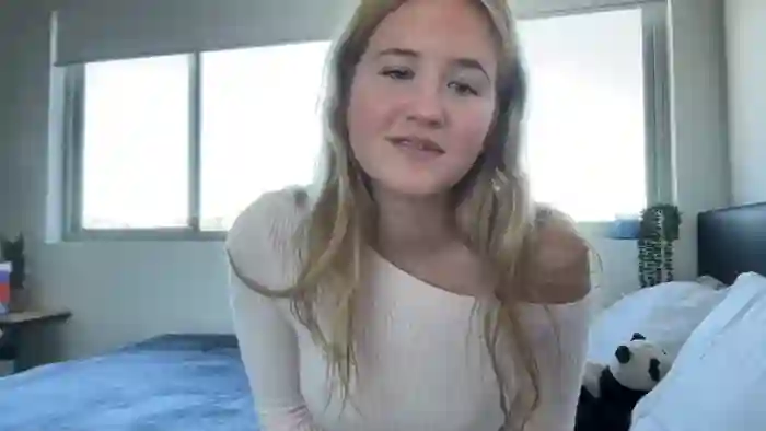 itsssosierra