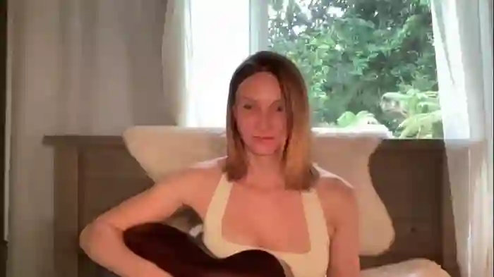 kaileeshy