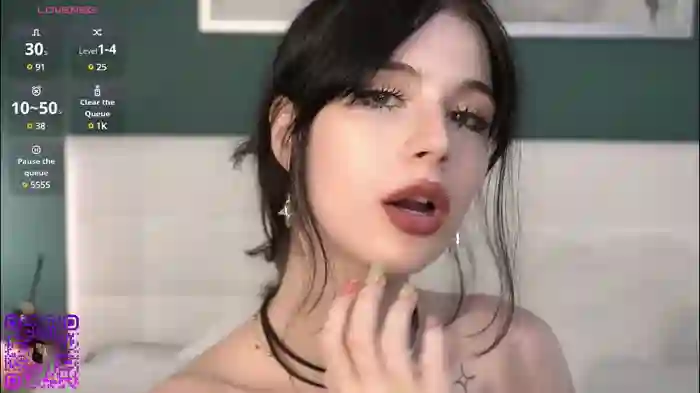 kity_paw