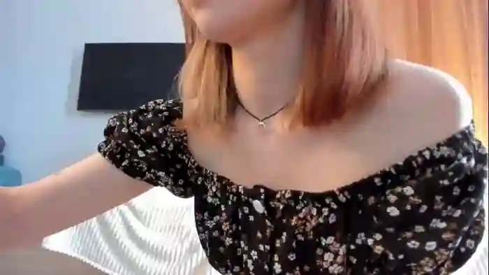 nasslady