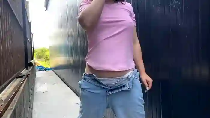 nyconik