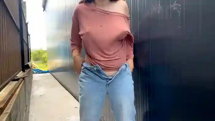 nyconik