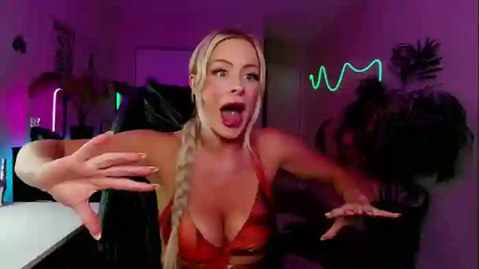 oliviaowens