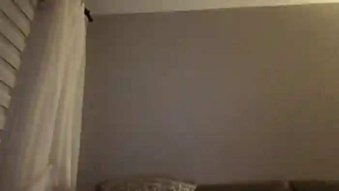 onlyems23