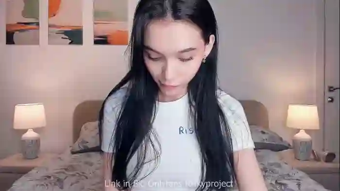 riskyproject