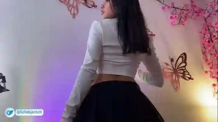 sweet_littleee