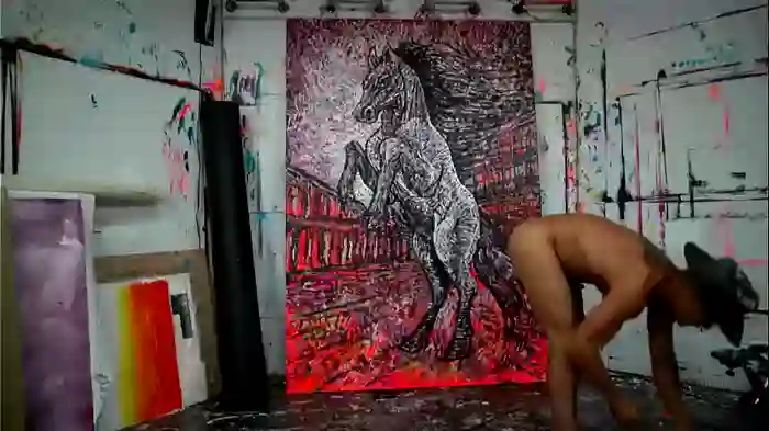 brent_ray_fraser
