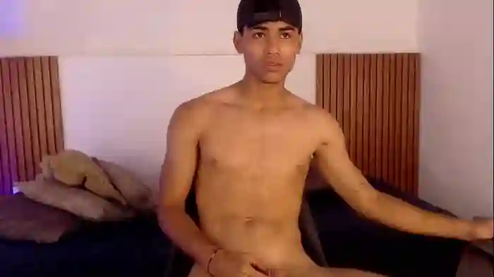 zander_2120