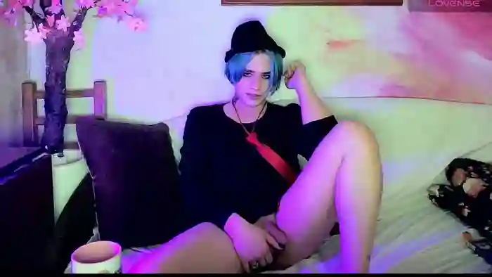 spiritoftheemoschool