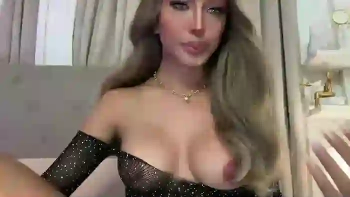 yourlovingpearlita1000