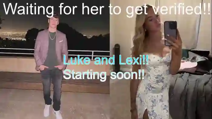 alpha_luke