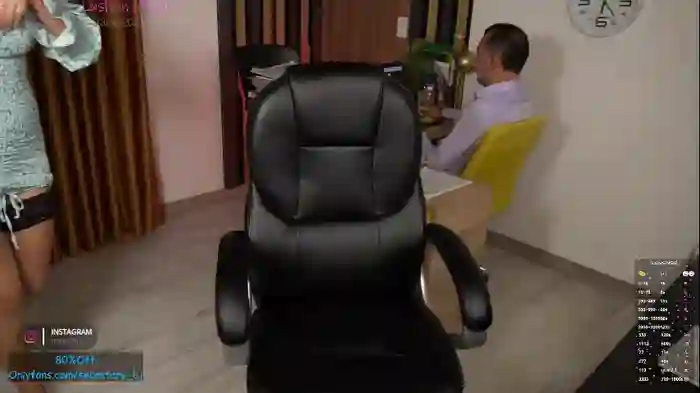secretary_bj