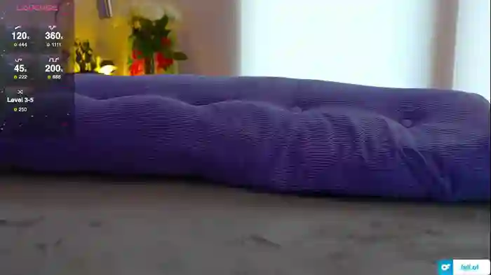 _feli_