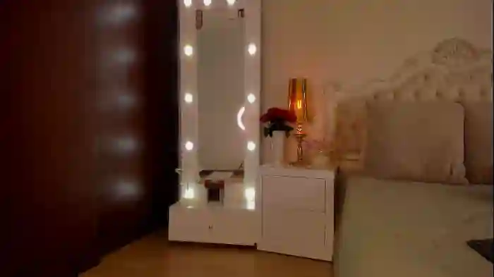 ana_carrera1