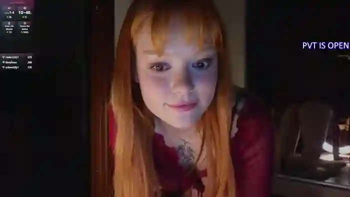artemisa_meows