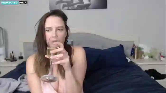 bluexstacey