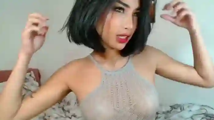 bridget_spring6871