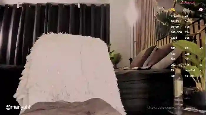 camilaramirez_