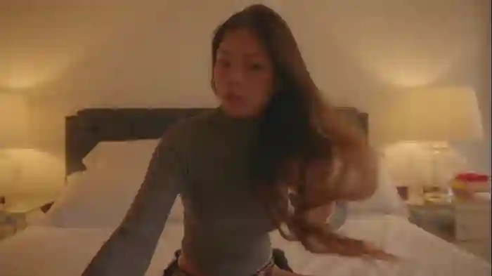 emma_lu1