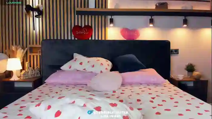 excellent_ella