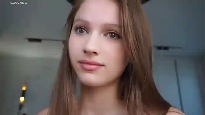 hecola