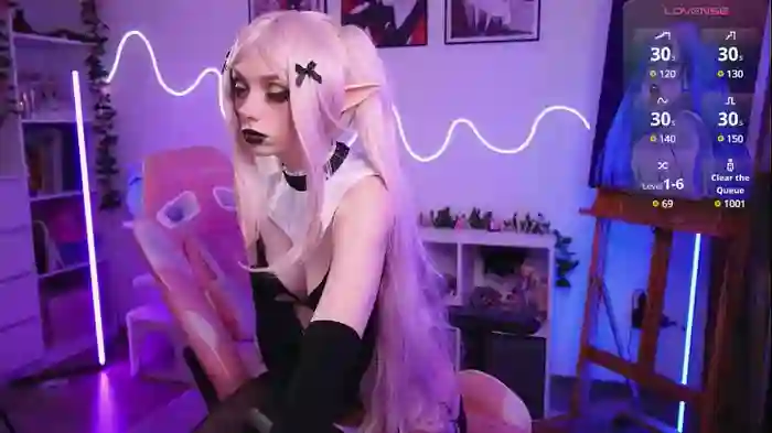 holliwould_