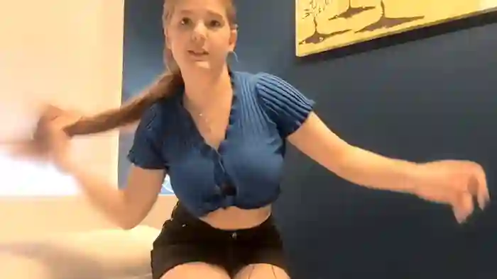 joycoral