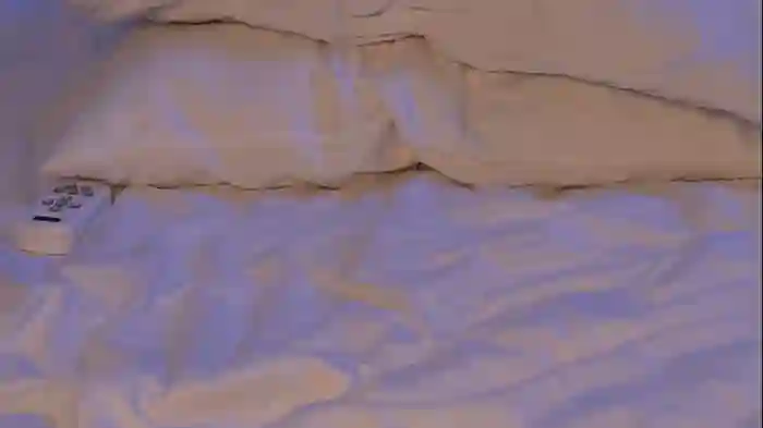 kathariine
