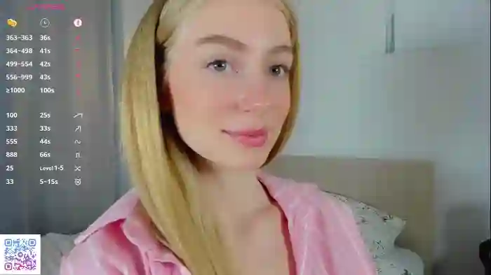 katysha_