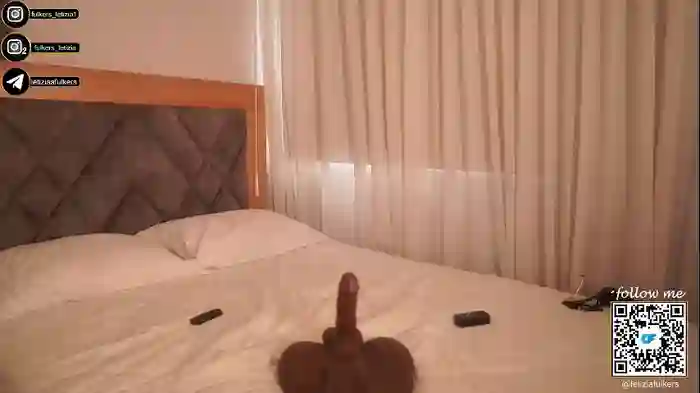 letiziafulkers1