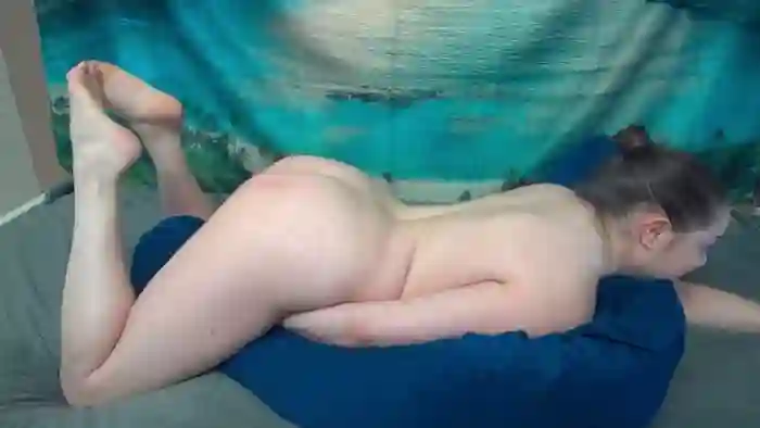 mandy_rose1