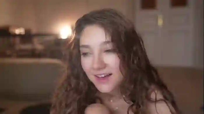 mia_elfie