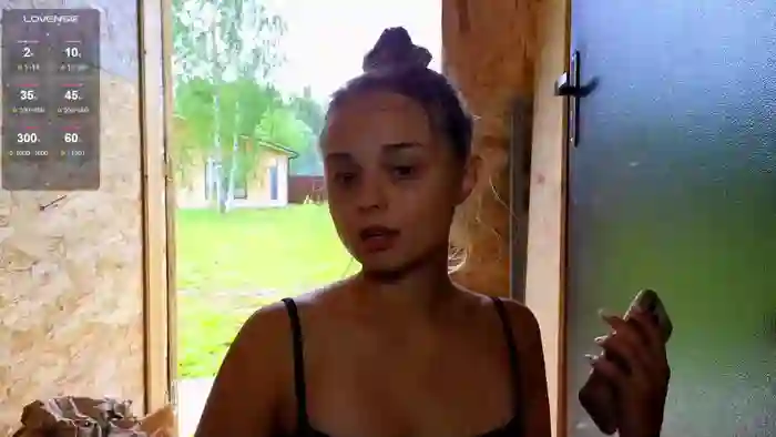 misss_viki