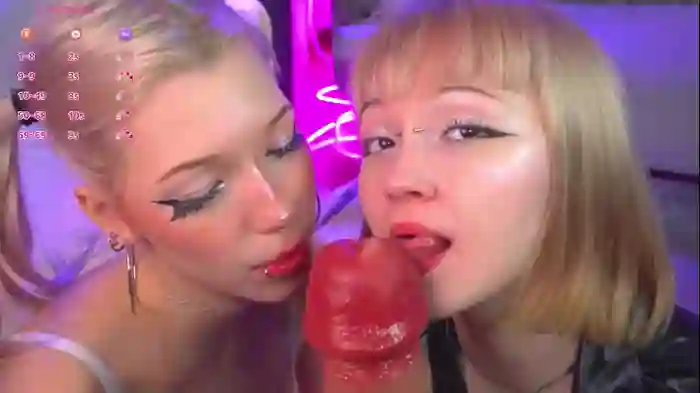 nikkisilk