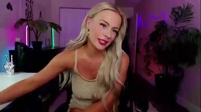 oliviaowens