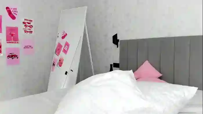 poopl_18