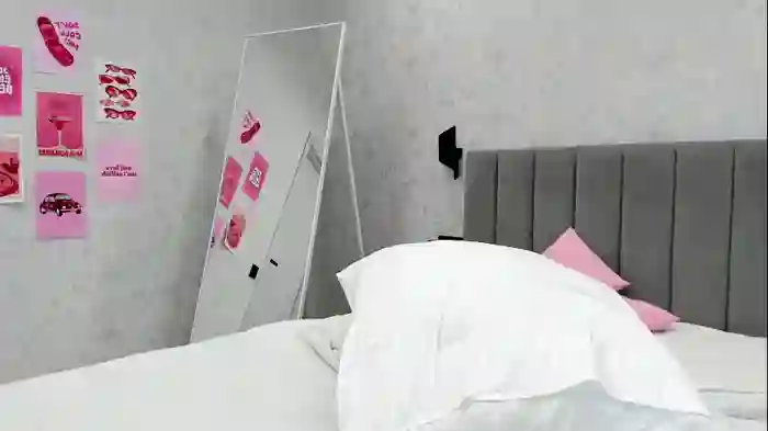 poopl_18