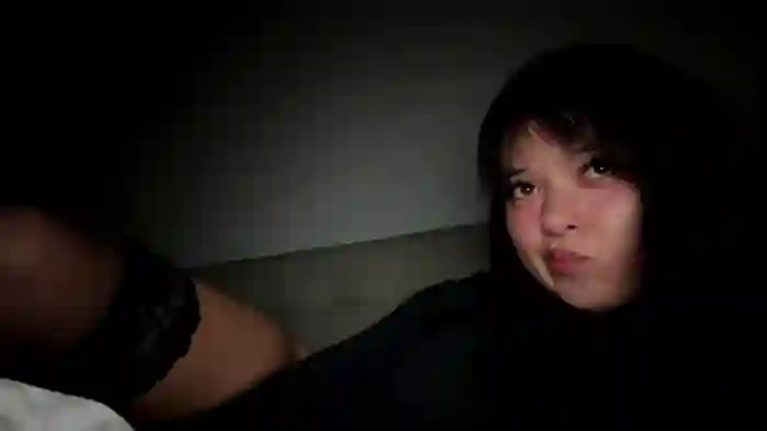 sarah_heart_aus