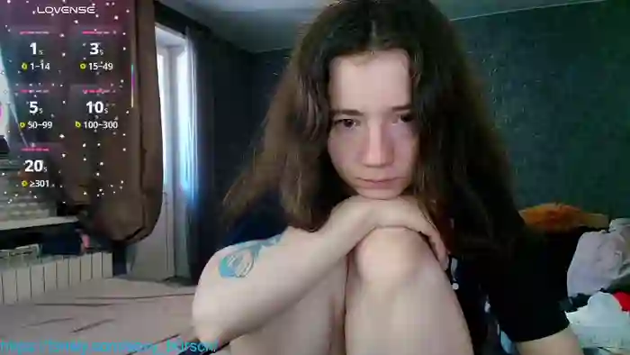 sexy_b0rsch