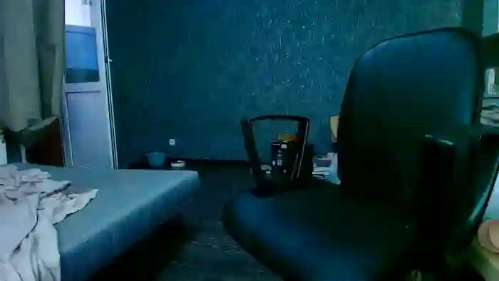 sexy_b0rsch