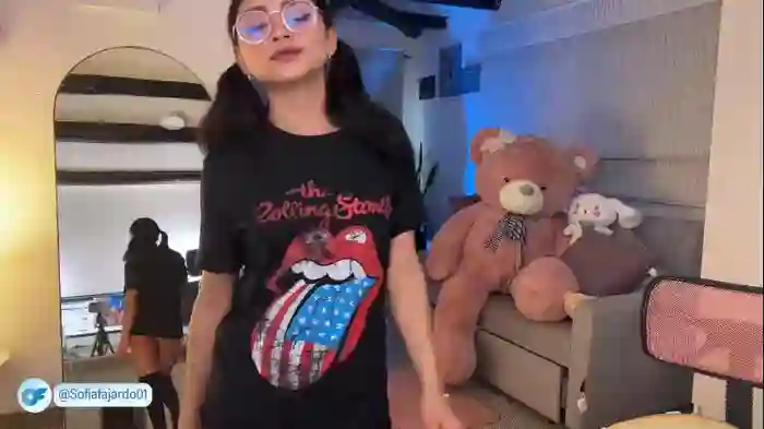 sweet_littleee