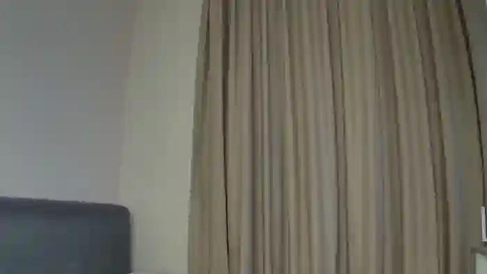 sweetie_natasha