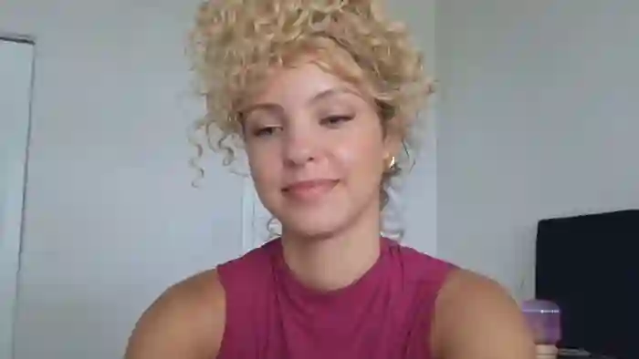 theislandgirl