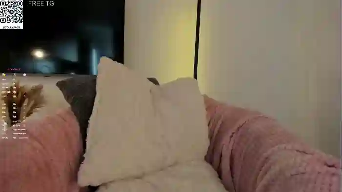 tollysage