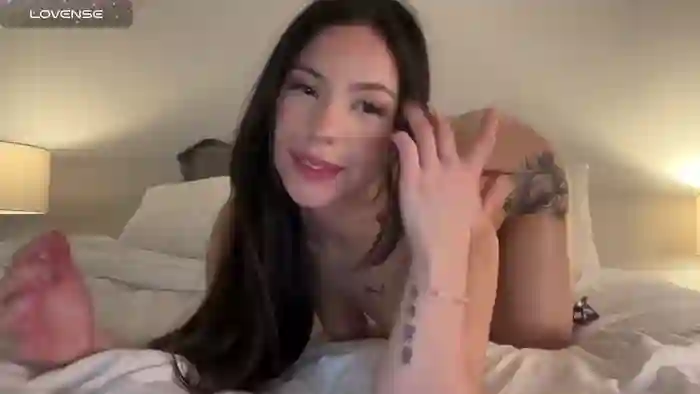 wasianbby