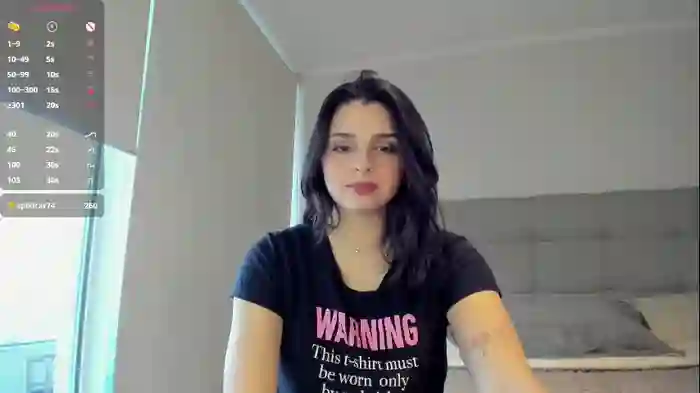 yourfreakygirl