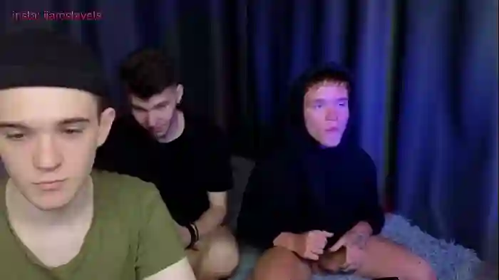 michael_sexdevil