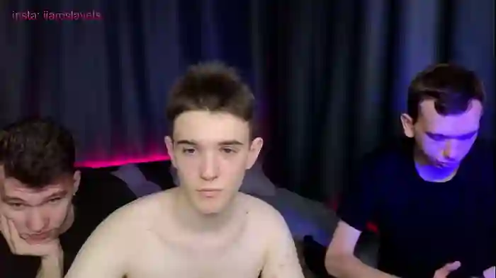 michael_sexdevil
